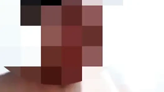 Single mom horny part2