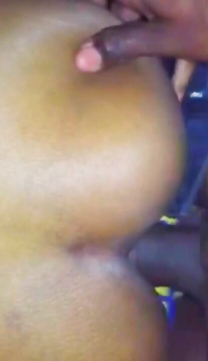 Sexy desi girl fuck by friend