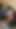 I tease my Big Cock by massaging my Balls