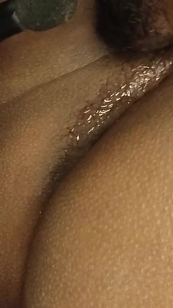 Epic moment from "indian Sexy bengali boudi Xxx videio.(part1) Desi Bangala Wife Chudai at home.Desi Village tight pussy"