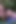 Yoga seansı Dillion Harper ve Sara Luvv ile lezbiyen makyajına dönüşüyor