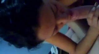 Jorg & E.. 2