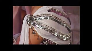 The Pleasure Castle - (full Original Movie in HD)