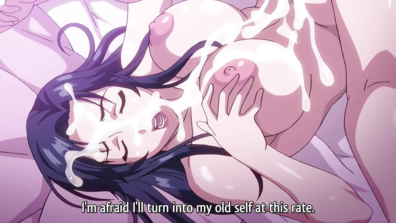 سخيف بالكاد مشاهد