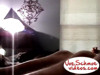Pratinjau video