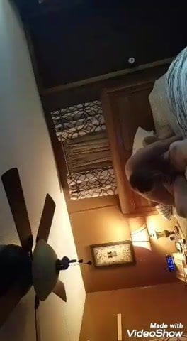 Sex with wife