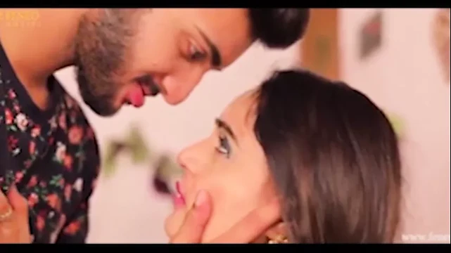 Indian wife and husband fuck