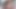 3Dアニメーション:看護師ティファ、クリスマス待ちきれない - あなたの特別なホリデーチェック視点 無修正変態
