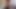 Destroying My Wife From Behind While She's Blindfolded - Creampied