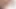Bbcpie - komşu çok sayıda siyah horoz creampies ile tıkalı