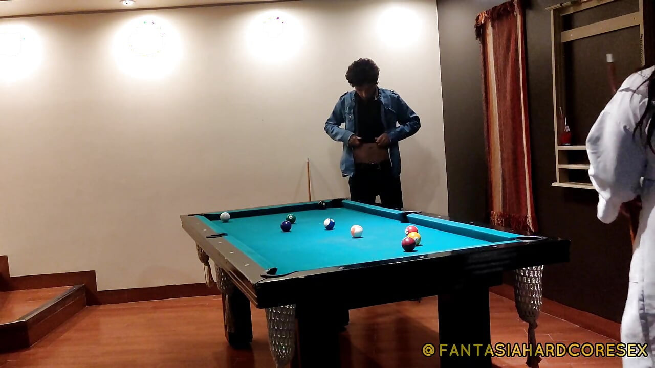 Massages torrides à ma demi-sœur après les cours, jouons à Fantasiahardcoresex