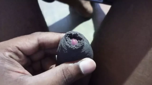 Tamilstory with cock show train la kedhacha rendu ponnu