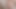 masturbating in the bathroom