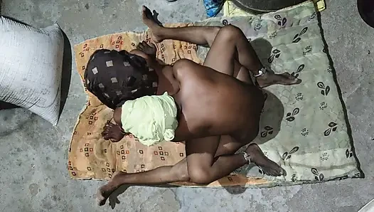 Devar Bhabhi Sex Video Indian Desi Bhabhi