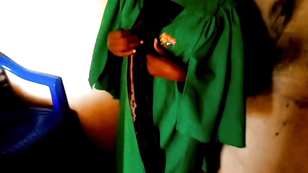 Pametniji dom