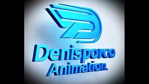 Pantat anal berisiko lezat