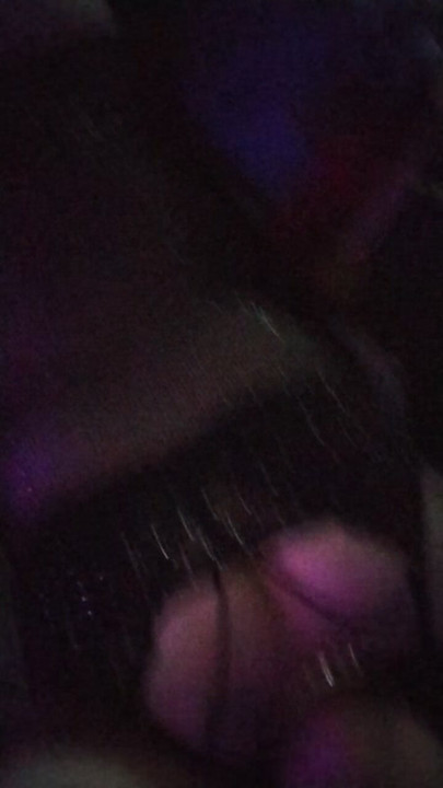 You like what you see?