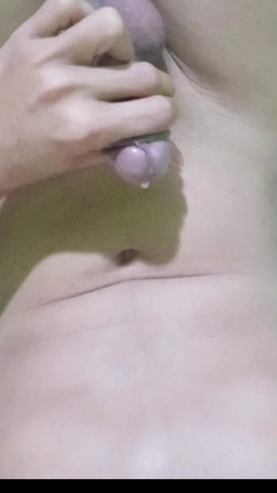 كومينغ الجاف