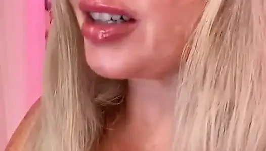 Kreatif Meningkat di Balik Layar Dari, "Proposal" dan Sehari Setelahnya