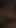 Epic moment from "I found my aunt alone and fuckef her with my cum"