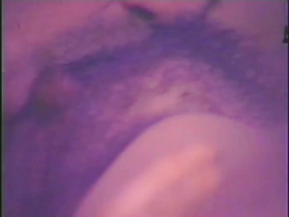Die legende des porno - USA 1969, der anfang - szene 19