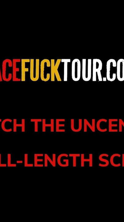 MASSIVE NATURAL TITS Latina Sloppy Deep Throated POV By Huge White Dick | Clip 2