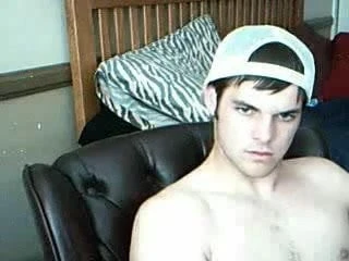 Shane 20 California