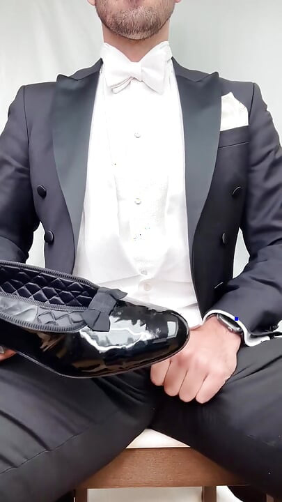 Formalni brzi