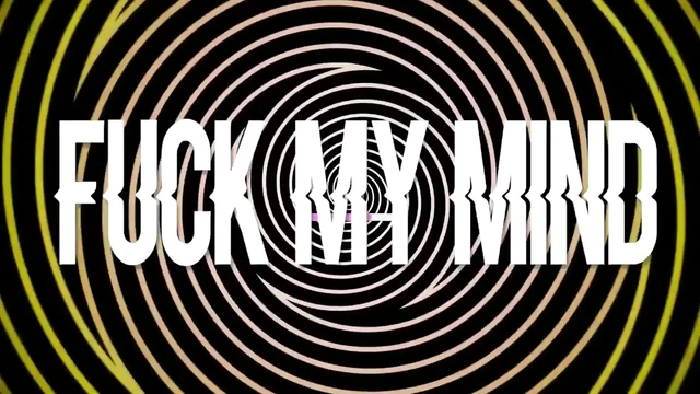 Femdom Hypnosis Institute EP 6