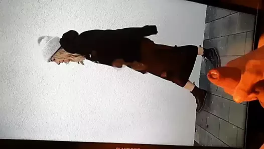 482