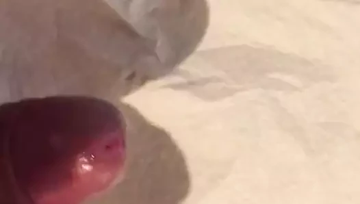 Hızlı boşalma