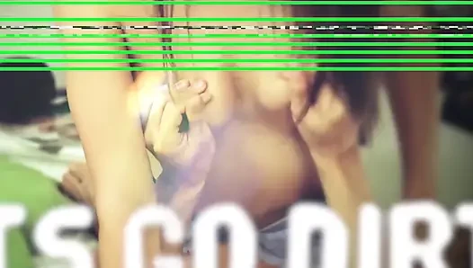 Ateşli orta yaşlı seksi kadın sikişmek istiyor