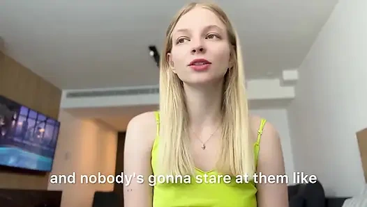 Warum ich keuschheitskäfig liebe (und sie sollten es auch)