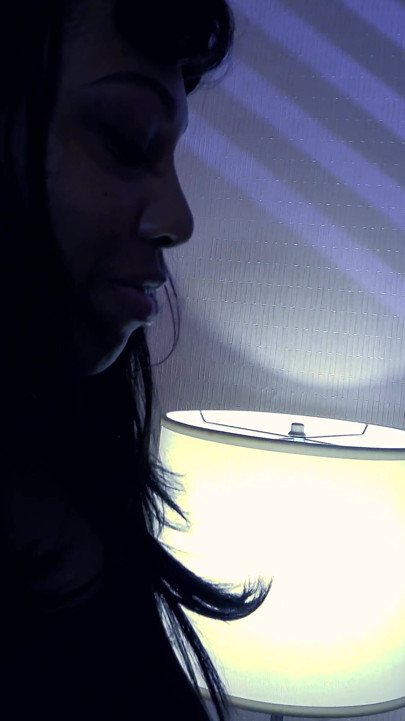 Electric Touch mit Dani Synclair und Chase Atlas