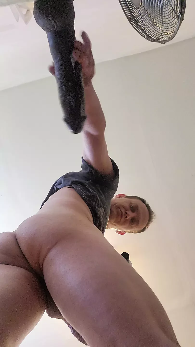 Sissywhore training