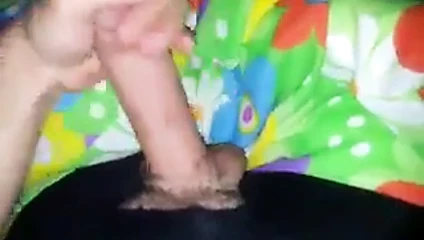 tekrar cumming!