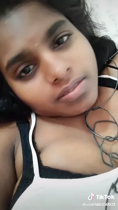 Srilanka