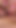 Spectacular moment from "Close up pussy penetration with not big but very hard cock! with great cumshot!"