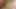 Pooja yenge otelde kocasıyla sikişiyor