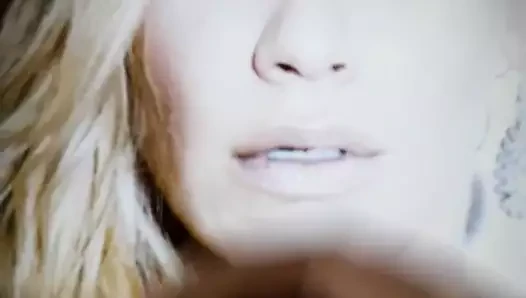 Natasa Bekvalac'a övgü