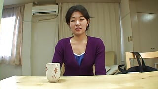 Japan Lust