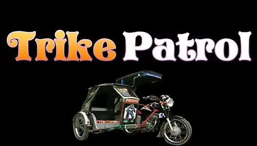 Sexy pinay liebt zufälligen sex