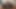Hot Threesome! Dark-haired Horny Slut! Gets Fucked by Big Cocks!
