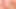HORNY Curvy Girl Gets DOUBLE CREAMPIE Best blowjob, facesitting orgasm, pussy creampie