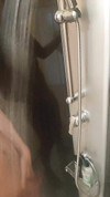 Pratinjau video