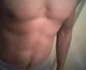 my bodyyy
