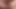 Esmer orta yaşlı seksi kadın buharlı üçlü grup sekste iki adam tarafından perişan ediliyor