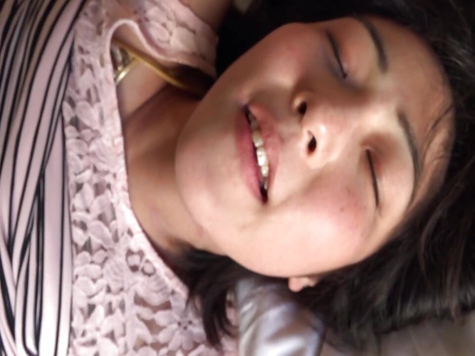25 Years Old, Mayu Like
