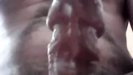 Slowmotion