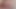 Compilation of a MILF Who Loves to Receive Cum Everywhere